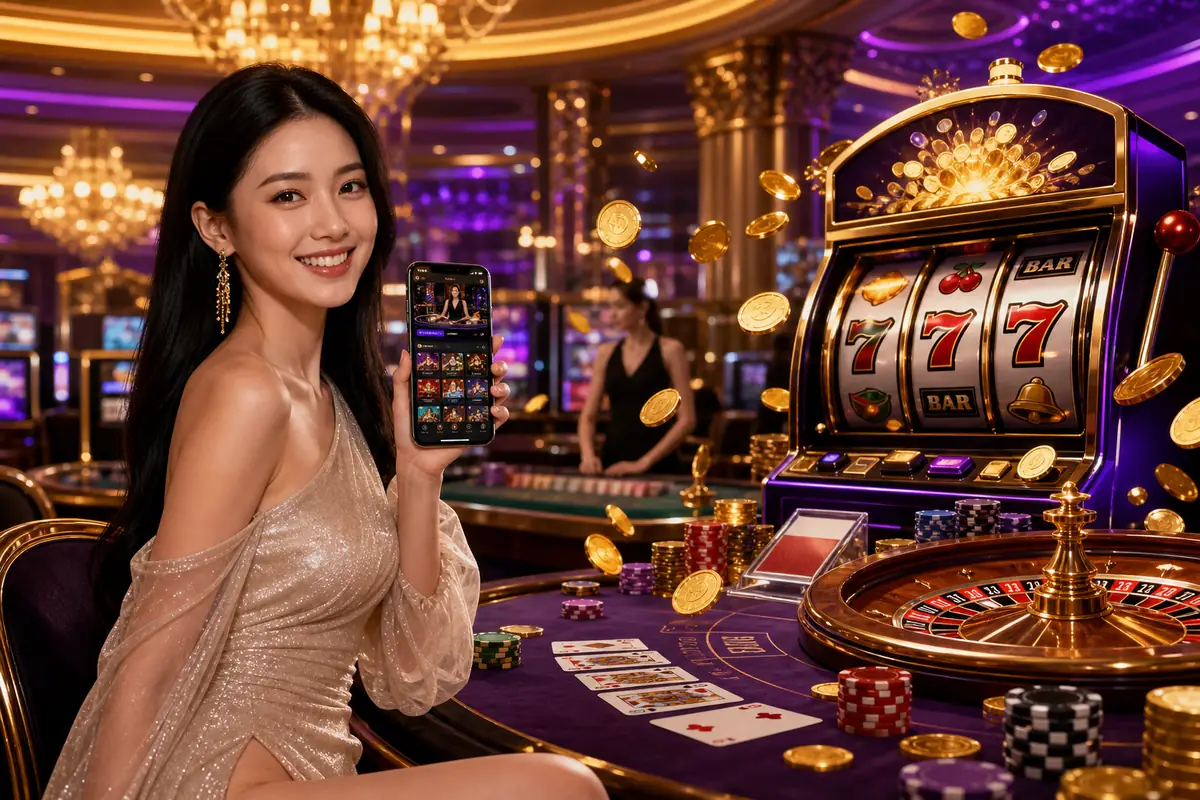 r88win ưu đãi chào mừng