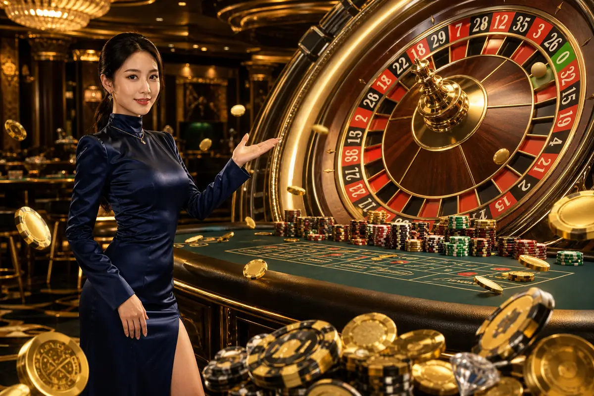 r88win hỗ trợ tiếng Việt 24/7