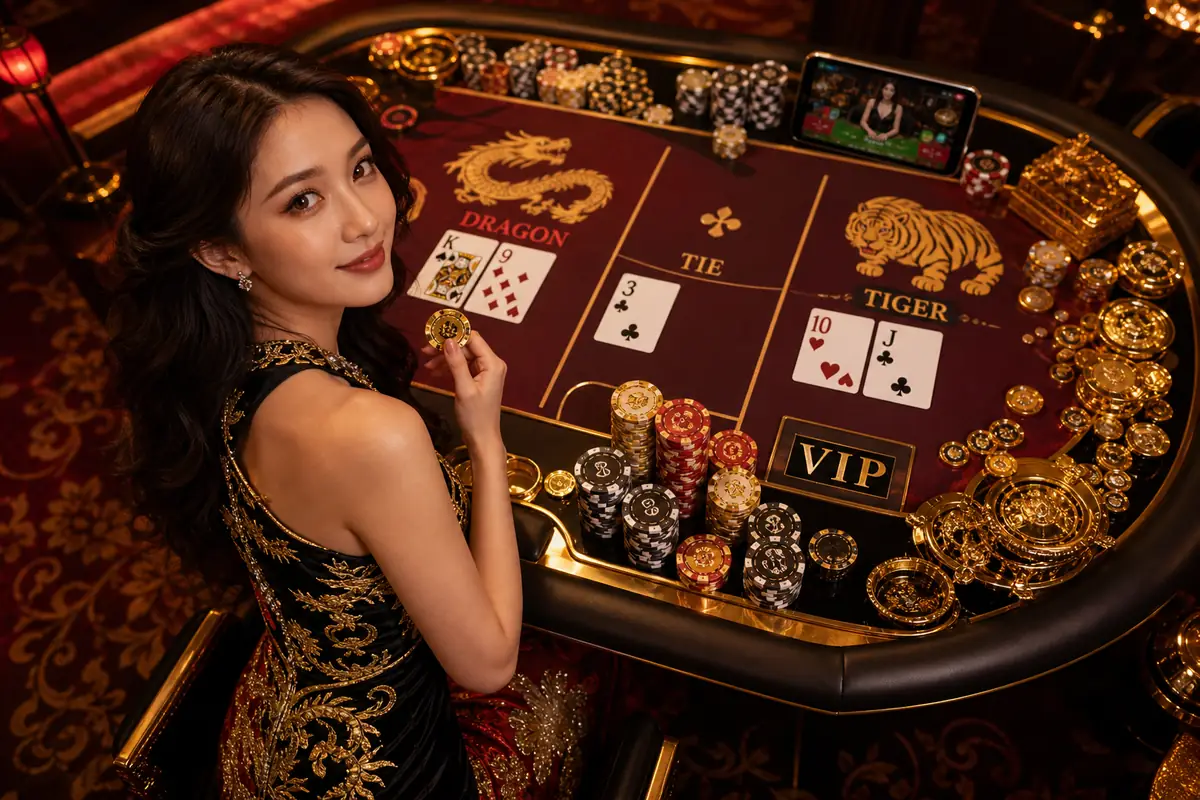 r88win an toàn và bảo mật