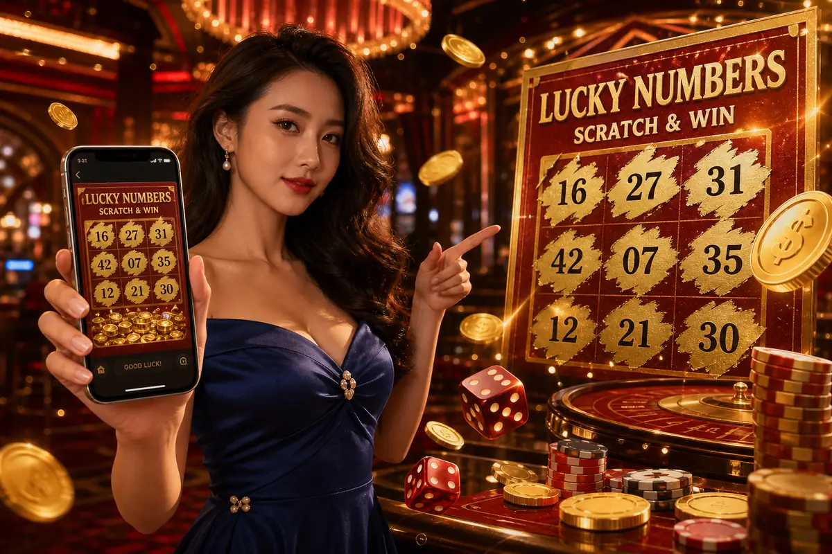 r88win xác minh tài khoản KYC
