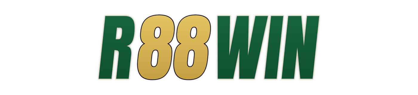 r88win